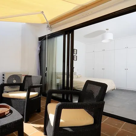 Playa Grande Share Pool By Pvl * بويرتو ذيل كارمين