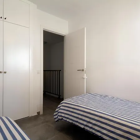 Playa Grande Share Pool By Pvl Πουέρτο Ντελ Κάρμεν