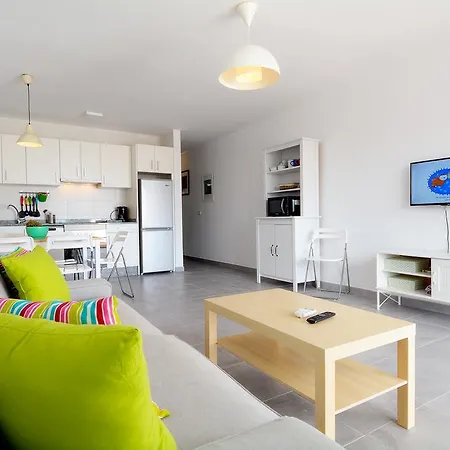 Playa Grande Share Pool By Pvl