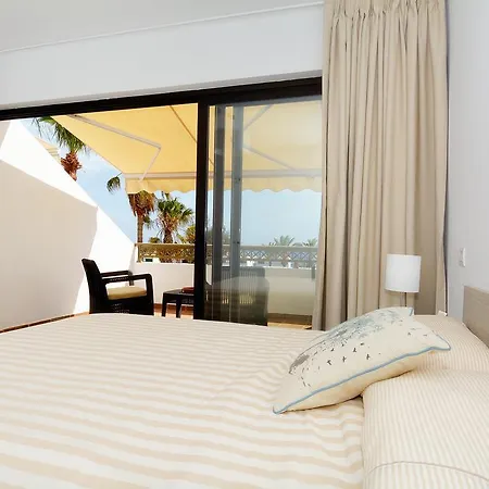 Playa Grande Share Pool By Pvl شقة