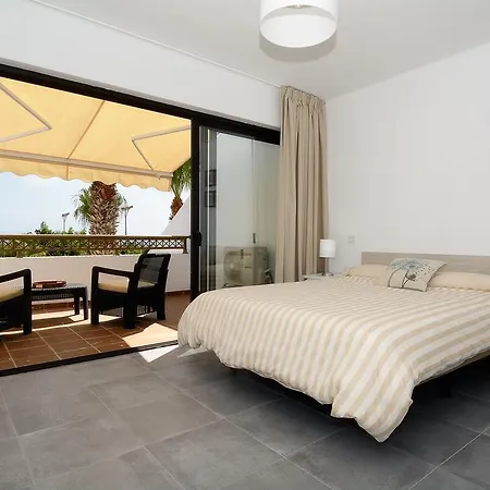 Playa Grande Share Pool By Pvl شقة *