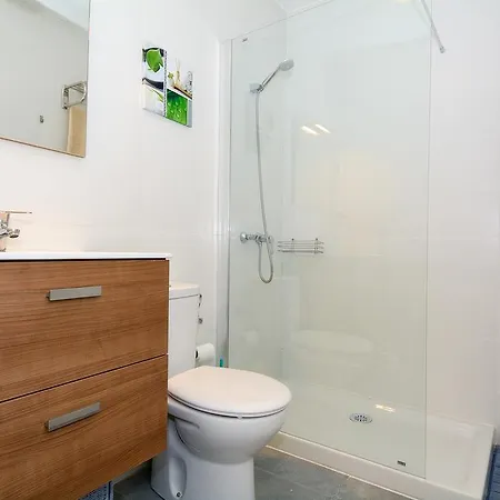 Playa Grande Share Pool By Pvl Πουέρτο Ντελ Κάρμεν