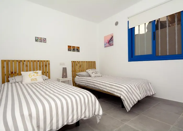 Playa Grande Share Pool By Pvl