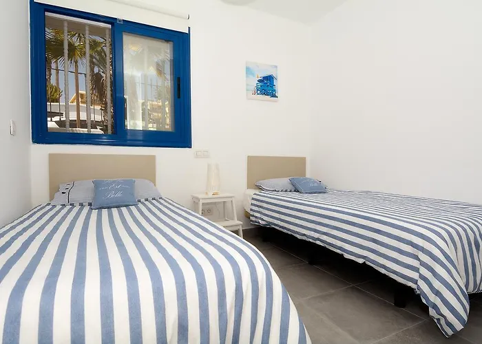 Playa Grande Share Pool By Pvl * 푸에르토 델 카르멘