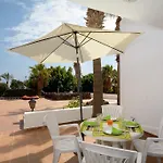 Διαμέρισμα Playa Grande Share Pool By Pvl *