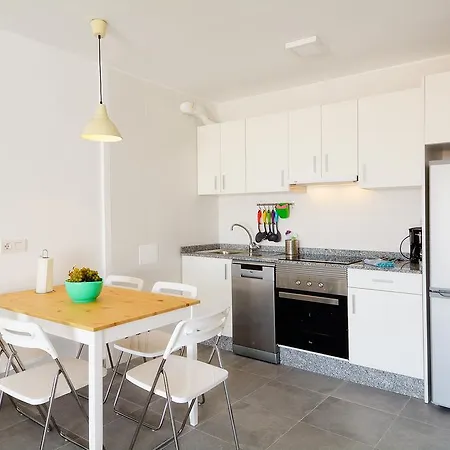 Playa Grande Share Pool By Pvl *