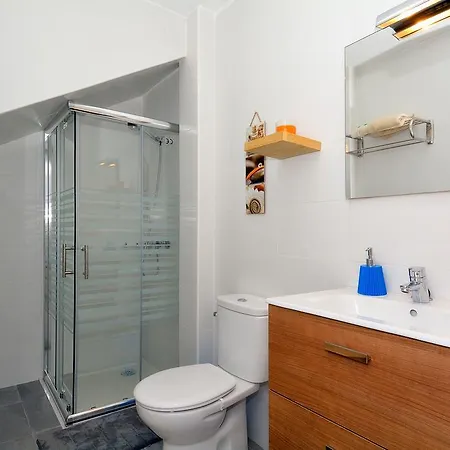 Apartament Playa Grande Share Pool By Pvl *