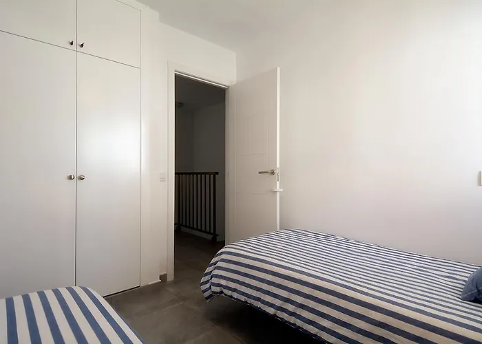 Playa Grande Share Pool By Pvl Puerto del Carmen