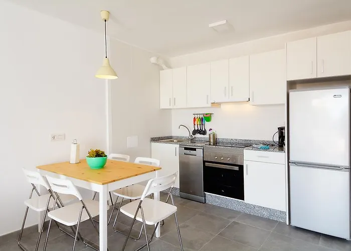 Playa Grande Share Pool By Pvl *