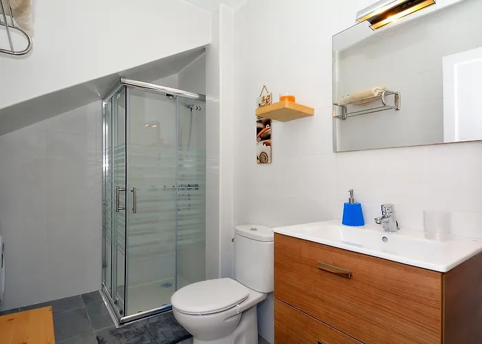 Apartman Playa Grande Share Pool By Pvl *